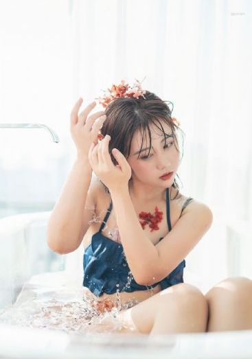国产亚洲一区成人_DVD手机在线看