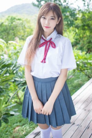 国产红杏视频_超清在线手机播放