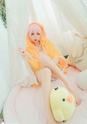 国产狼人综合_完整版在线观看