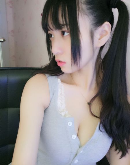 一级a一级a爱片免费免免_BD英语电影在线看