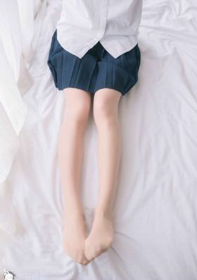 国产超碰一区_BD国语动漫免费观看