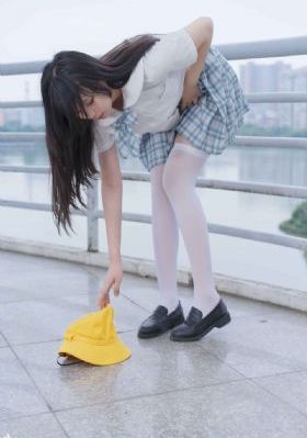 91午夜视频免费_剧情片手机在线看