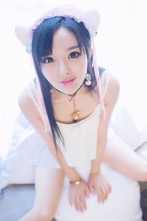 日本欧美黄色片_4K全集免费播放