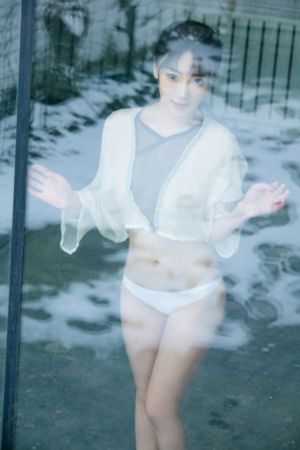 欧美香蛋糕优惠券_高清免费观看