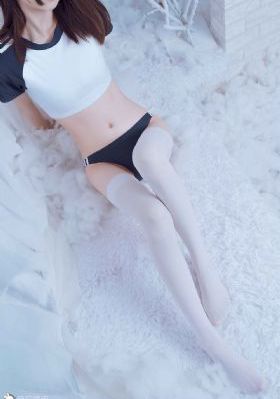 一区久久网_BD韩语日韩电影在线