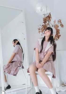 日韩美优_全集电影手机在线观看