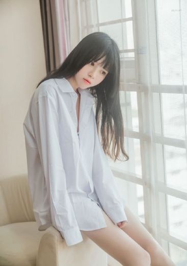 青青国产91在线观看_高清神马影院在线