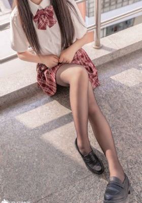 欧美写真影院_高清在线视频观看