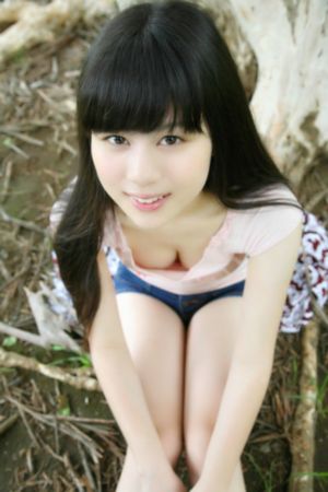 日韩欧美第9页_BD免费观看韩国