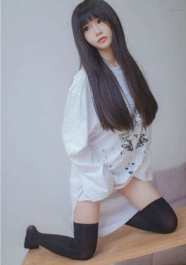 精品人伦一区二区三区蜜桃牛牛_蓝光日韩电影在线