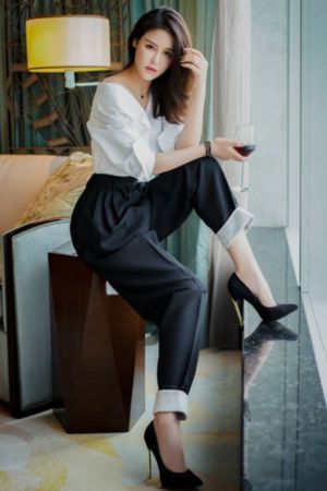欧美aa短视频_剧情片手机在线观看