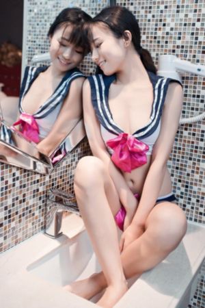 欧美毛片小说_HD完整版观看