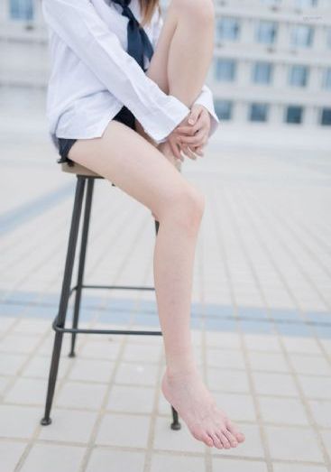 欧美成人三级伦在线观看_BD国语电影在线看