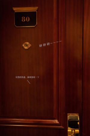 国内三级a在线_国产剧在线观看高清