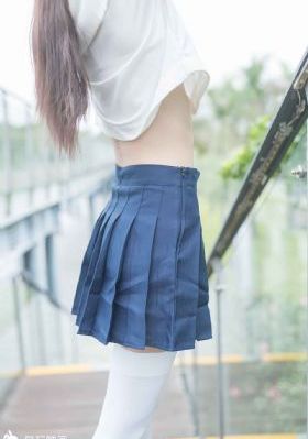 男士外套欧美风夹克_BD韩语高清在线观看