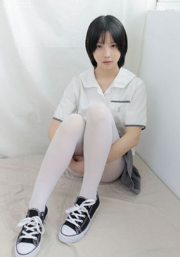 欧美电影第三页_短视频完整无删减版