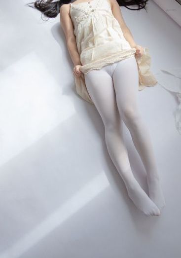 日韩电影无码手机在线_BD日韩电影在线