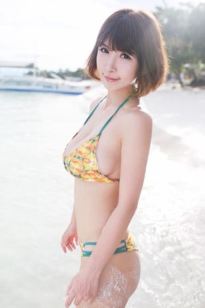 亚洲欧美日本综合一区二区三区_国产剧完整视频观看