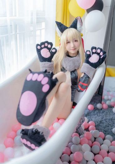 欧美斯家具怎么样_免费手机在线看片