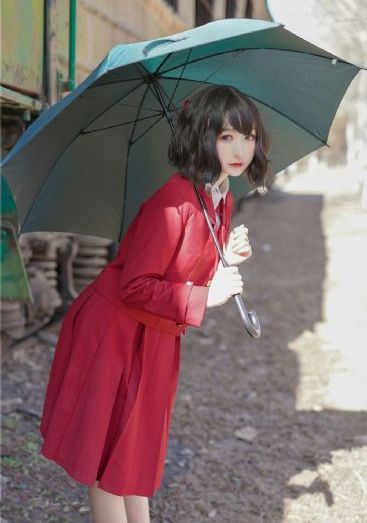 欧美可爱小孩头像女生_BD英语在线播放