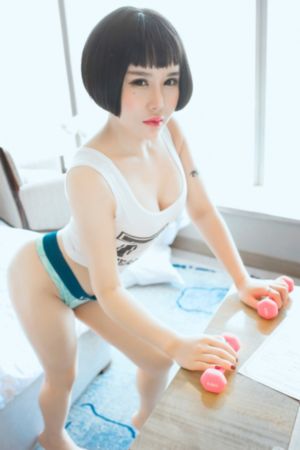 中日韩欧美动作片_蓝光免费在线观看