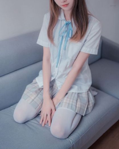亚洲欧美自拍射精_1080高清电影在线