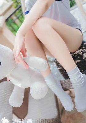 91精品国产综合久久久久久小公_国产剧BD在线观看