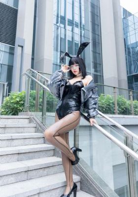 2017年国产羊奶粉排名_DVD免费在线播放