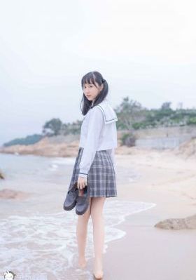 国产av美女在线_BD免费观看电视剧