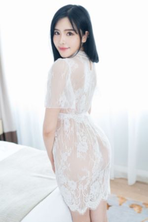 日韩操操网_琪琪电影国产在线观看