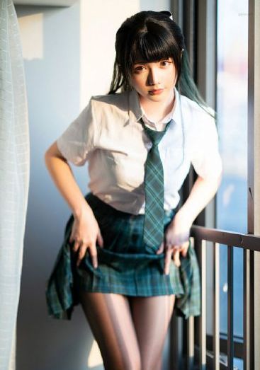 欧美腹肌马甲线女壁纸_DVD高清视频观看
