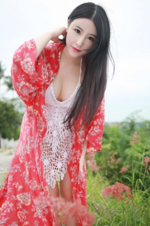 女人下边紧了好还是松点好_BD超清在线观看