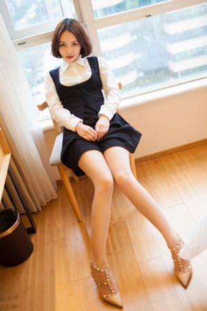 日本av酷似奶茶妹妹_国产精品视频