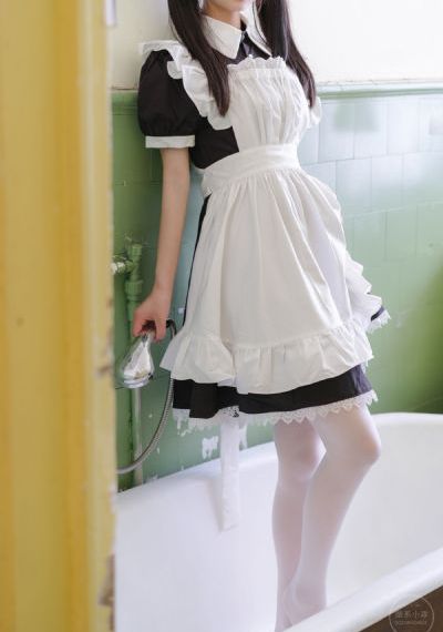 国产日韩av片欧美在线观看_4K完整在线观看