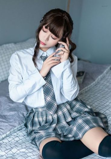 av色一区二区_DVD高清在线