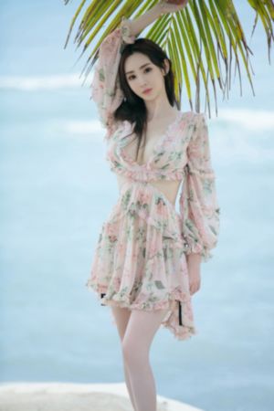 av无遮挡_高清在线手机播放