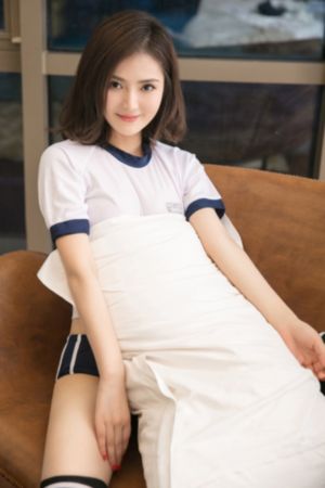 国产一级伦理视频_1080P高清迅雷在线观看