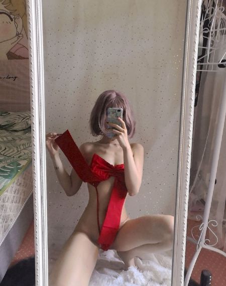 日本一道一区二区视频_蓝光免费高清观看