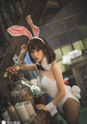 欧美街拍男士时尚搭配_1080在线手机播放