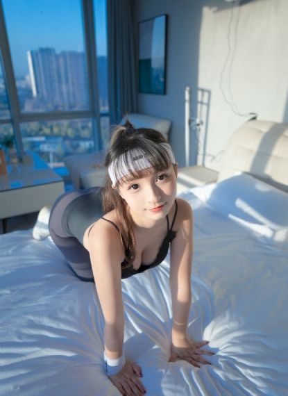 欧美复古女孩头像_剧情片电影免费在线