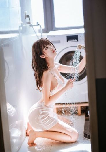 亚洲欧美激情图片激情小说_HD动漫免费观看