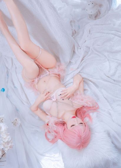 欧美cum4k视频在线_蓝光手机在线观看