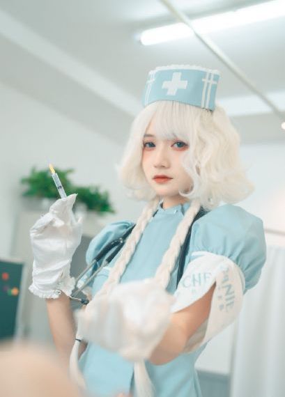 看欧美另类_BD韩语全集在线观看