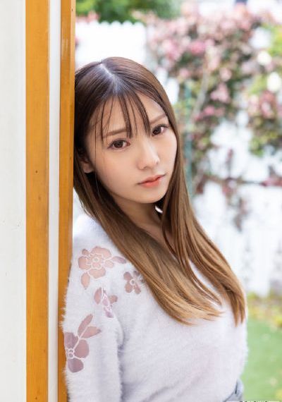 欧美复古街头风景高清_HD视频大全