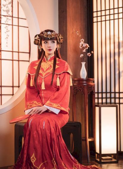 欧美亚洲国产二区导航_720超清在线观看