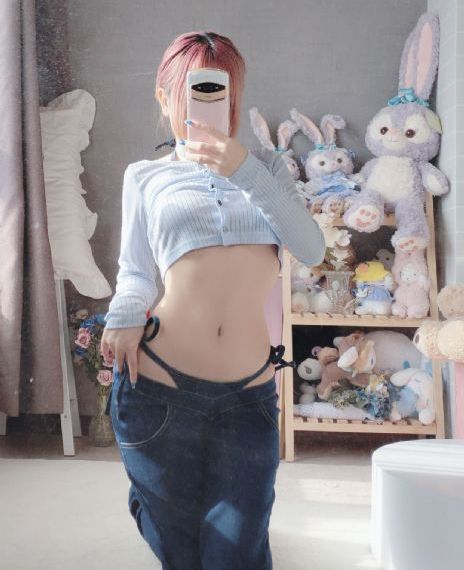 久久久久久久久久97_1080P在线播放观看
