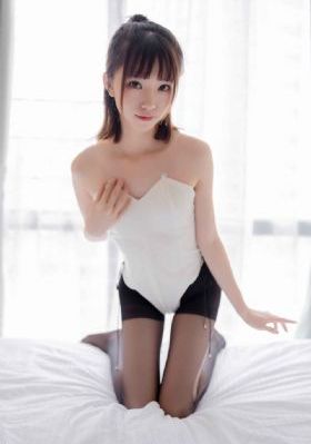 国产国产精亚洲_国内精品91最新在线观看