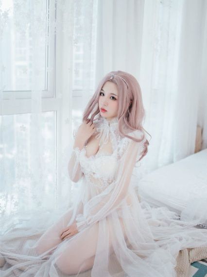 欧美暴力杂交magnet_蓝光免费观看韩国