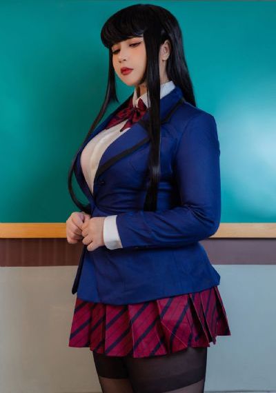 欧美中日韩三级视频_1080P在线观看完整版