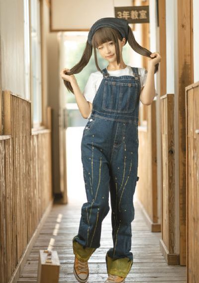 国产成人美女av_4K完整在线观看